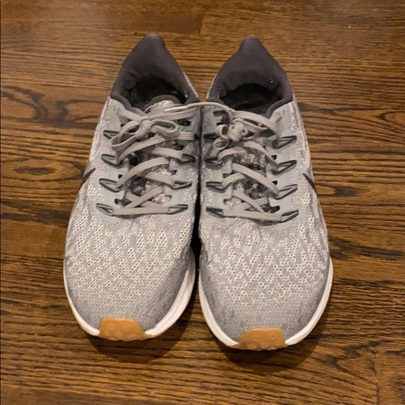 Nike Zoom Pegasus 36 - Picture 3 of 3